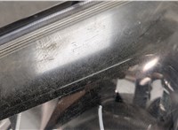 2269028, ET7613W030DM Фара (передняя) Ford Transit (Tourneo) Courier 2013-2018 20571234 #2