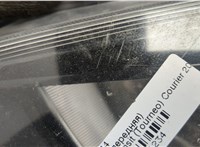 2269028, ET7613W030DM Фара (передняя) Ford Transit (Tourneo) Courier 2013-2018 20571234 #3