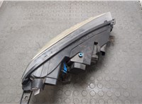 2269028, ET7613W030DM Фара (передняя) Ford Transit (Tourneo) Courier 2013-2018 20571234 #4