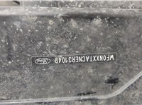 2269028, ET7613W030DM Фара (передняя) Ford Transit (Tourneo) Courier 2013-2018 20571234 #5