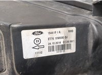 2269028, ET7613W030DM Фара (передняя) Ford Transit (Tourneo) Courier 2013-2018 20571234 #6