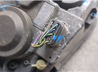 2269028, ET7613W030DM Фара (передняя) Ford Transit (Tourneo) Courier 2013-2018 20571234 #7