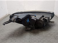 2269028, ET7613W030DM Фара (передняя) Ford Transit (Tourneo) Courier 2013-2018 20571234 #8