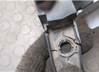 2269028, ET7613W030DM Фара (передняя) Ford Transit (Tourneo) Courier 2013-2018 20571234 #9