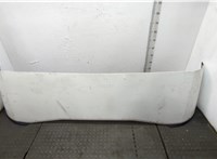  Замок капота Renault T 2013-2022 11486010 #1