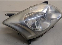 8113005160 Фара (передняя) Toyota Avensis 2 2003-2008 20571240 #3