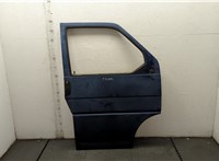 701845202 Стекло боковой двери Volkswagen Transporter 4 1991-2003 11486015 #1