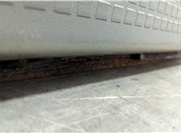 701845202 Стекло боковой двери Volkswagen Transporter 4 1991-2003 11486015 #8