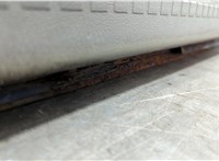 701845202 Стекло боковой двери Volkswagen Transporter 4 1991-2003 11486015 #9