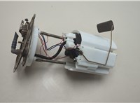  Насос топливный электрический Opel Astra J 2010-2017 20571243 #1