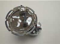  Насос топливный электрический Opel Astra J 2010-2017 20571243 #3