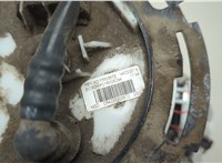  Насос топливный электрический Opel Astra J 2010-2017 20571243 #4