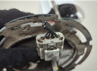 Насос топливный электрический Opel Astra J 2010-2017 20571243 #5