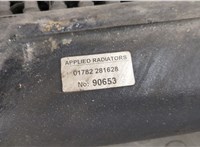 01782281628, 1685549 Радиатор интеркулера DAF CF 85 2001-2013 20571244 #3