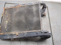 01782281628, 1685549 Радиатор интеркулера DAF CF 85 2001-2013 20571244 #4