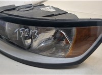 31299589 Фара (передняя) Volvo V50 2004-2012 20571249 #4