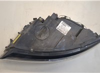 31299589 Фара (передняя) Volvo V50 2004-2012 20571249 #5