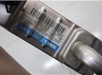  Клапан рециркуляции газов (EGR) Lexus RX 2009-2015 20571257 #8