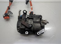 8837048030 Компрессор кондиционера Lexus RX 2009-2015 20571260 #1