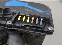 2203031030 Заслонка дроссельная Lexus RX 2009-2015 20571261 #2