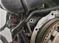  Форсунка топливная Skoda Octavia (A7) 2013-2023 11486039 #2