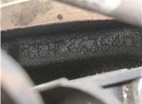  Форсунка топливная Skoda Octavia (A7) 2013-2023 11486039 #4