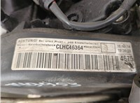  Форсунка топливная Skoda Octavia (A7) 2013-2023 11486039 #5