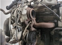  Форсунка топливная Skoda Octavia (A7) 2013-2023 11486039 #6