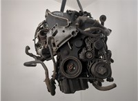  Форсунка топливная Skoda Octavia (A7) 2013-2023 11486039 #1