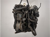  Форсунка топливная Skoda Octavia (A7) 2013-2023 11486039 #7