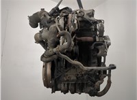  Форсунка топливная Skoda Octavia (A7) 2013-2023 11486039 #8