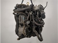  Форсунка топливная Skoda Octavia (A7) 2013-2023 11486039 #10