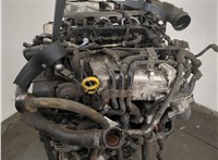  Форсунка топливная Skoda Octavia (A7) 2013-2023 11486039 #12