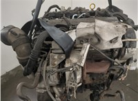  Форсунка топливная Skoda Octavia (A7) 2013-2023 11486039 #14