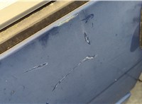  Дверь боковая (легковая) Volkswagen Transporter 4 1991-2003 20571266 #3