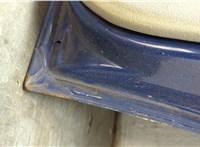  Дверь боковая (легковая) Volkswagen Transporter 4 1991-2003 20571266 #5
