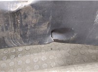 7482357324 Подножка Renault T 2013-2022 20571269 #2