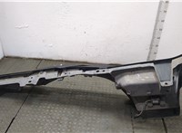 7482357324 Подножка Renault T 2013-2022 20571269 #4