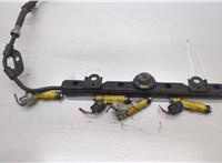 2320922030, 2380788600 Форсунка топливная Toyota Celica 1999-2005 20571271 #1
