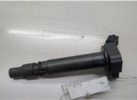 538022B450, 538022B460 Катушка зажигания Toyota Celica 1999-2005 20571272 #1