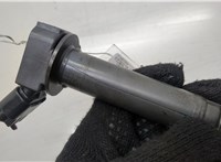 538022B450, 538022B460 Катушка зажигания Toyota Celica 1999-2005 20571272 #2