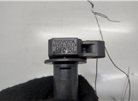 538022B450, 538022B460 Катушка зажигания Toyota Celica 1999-2005 20571272 #3