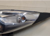 95488421 Фара (передняя) Chevrolet Spark 2009-2016 20571273 #3
