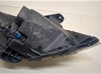 95488421 Фара (передняя) Chevrolet Spark 2009-2016 20571273 #7