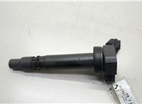538022B450, 538022B460 Катушка зажигания Toyota Celica 1999-2005 20571274 #1