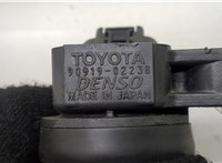 538022B450, 538022B460 Катушка зажигания Toyota Celica 1999-2005 20571274 #2