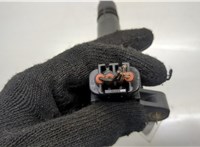 538022B450, 538022B460 Катушка зажигания Toyota Celica 1999-2005 20571274 #3