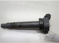 538022B450, 538022B460 Катушка зажигания Toyota Celica 1999-2005 20571275 #1