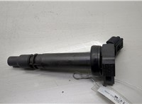 538022B450, 538022B460 Катушка зажигания Toyota Celica 1999-2005 20571276 #1