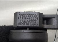 538022B450, 538022B460 Катушка зажигания Toyota Celica 1999-2005 20571276 #2